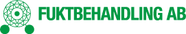 Logo Fuktbehandling AB