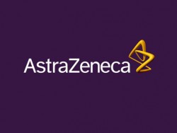 astrazeneca logo